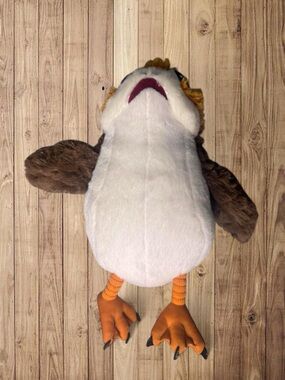 star wars plush
